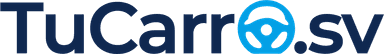 Tu Carro SV